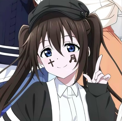 头像